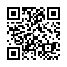 QR Code for 1F54aSPVMVFUX1FNK8hYLZPBb3sGTdWN9v