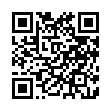 QR Code for 1F54bvZ9DdJ6tpdLvt6FNBYrBMnASeTvEL