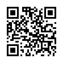 QR Code for 1F54gu2A1dteSUnuWzCALSQ7WSyAXK5yZn