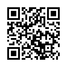 QR Code for 1F54hSCD4vuAQtw8qt6BySeeTtWo2uRYxL