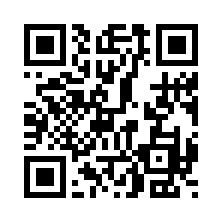 QR Code for 1F54k6dKaXNBKGCfFsfb74T3XsTLAaMa3m