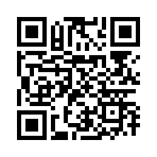 QR Code for 1F54kM6HKCbQu3csyKvebmCWJssCy3wbvC