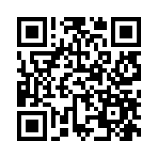 QR Code for 1F54nn7RW6dh2P1LdivBwtPDRKMfw3717D