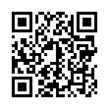 QR Code for 1F54o2Dx9E5vVCj8EGhowmqsK7uYow1wcb
