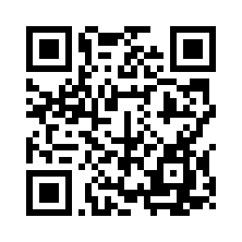 QR Code for 1F54v7acGPrXc2CWSaLXrxefBFzyHExrf9