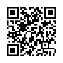 QR Code for 1F54xFFxwPmpmX1V7VgyHYMsphM8ZK7bd5