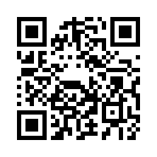QR Code for 1F54xrMrSLXPusrpprsqdmzvsms2uM58Kw