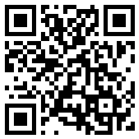 QR Code for 1F555J9wF42LN7v5qAVUcCkVCKGfrfm3nA