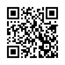 QR Code for 1F557RixeXAUHHAAm6VAeex2xd2vbGXxx2