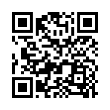 QR Code for 1F55BZbfTtrNHNb6M5YKkE6BR4KT2fdMZw