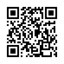 QR Code for 1F55CD3hsY12KSxVRKVz89pQ416YNRUQrg