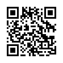 QR Code for 1F55DFk6mTYuhtyqG6kZmNUWxRwKXv2Yte