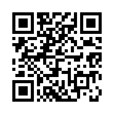 QR Code for 1F55FxhMVVRbQd7pEm5Hd4HTZoaGBX14Eg