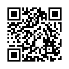 QR Code for 1F55GFbMZVeEss6L2XvfQFFm41aZMSTSZ8