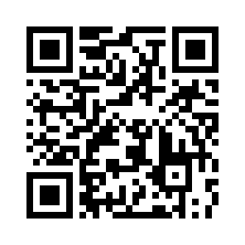 QR Code for 1F55GzzH3KQZYmsmw9dShmkGeJNvaXHGT