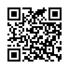 QR Code for 1F55Jjt25PMGuyQESw9MAbSD5S7DeDndUt