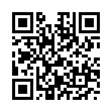QR Code for 1F55L6WTaJX34atSDFQxwrMB1dkZLtEfsf