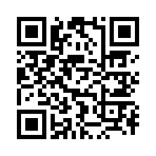 QR Code for 1F55Mw4hJycboaMdaMS7UVBWsdrAMdaCkr