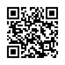 QR Code for 1F55Nkx5FZPNdXG8x658Un9cvAXcVHVypu