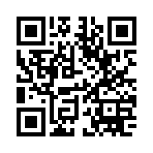 QR Code for 1F55PZjB6FgKVnb5L9J38YzBkdReHFf3nn