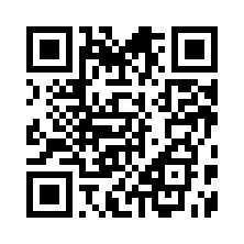 QR Code for 1F55Qum4h7F9ZbbqvDXkqPkApaxEHowL5c