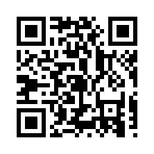 QR Code for 1F55SbgvgsUqvVLGV3ZFbTkFNe4j8ZzsgF