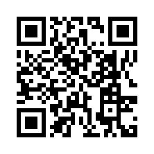 QR Code for 1F55W1TDVd4Bs9P9oG6kwP8aLV9CreDXvZ