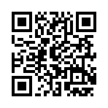 QR Code for 1F55WUBj5rPnvuArDPj1Lt5bFZHKPWHt8E