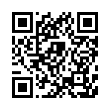 QR Code for 1F55ZemQFLydAWu5uzM17UYpPfpUjToMvx