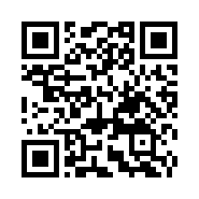 QR Code for 1F55g84G9pup7tkH2BoyCteDRxKz49XsBi
