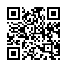 QR Code for 1F55o1i5GxJMgGD6HAFcKGG65PDicAYQP7