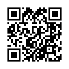 QR Code for 1F55odHjDfXzRL9ffe4JnFZTthgemT4MDS