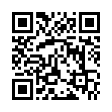 QR Code for 1F55odQJvkM7s3LerWRQFUGtvVEah4kJaK