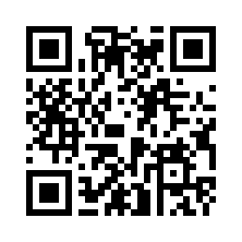QR Code for 1F55rDCZbAdqLSUfzfp9QV3Kc8Jyq1CBcV