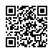 QR Code for 1F55sMrdYNknJYHfZTU78Mdrkr3bGHATTJ
