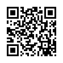QR Code for 1F55vGeJK8avvxHMMcjMExSUJFKoc5ZY1D
