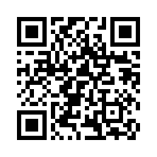 QR Code for 1F55vbtgAPZBgR4HSkT5zdJXoFnw5SxtMs