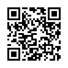 QR Code for 1F55vd55eT88cSuxK4VRLXDR2R9vcKPi8d