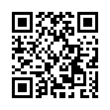 QR Code for 1F55wADDtRuwz2Ffz6AM5EaDqiASDgKv8s