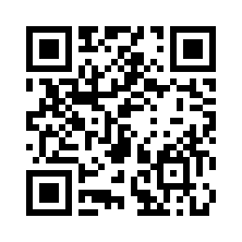 QR Code for 1F55yyxXRpyuBAiubX8JdRxBAi7uVCX2q7