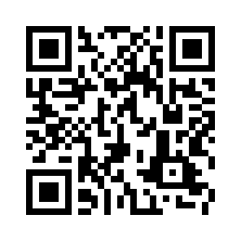 QR Code for 1F55zKU5eRi3x5q4R1bFazAifJD5YVd2BS