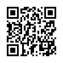 QR Code for 1F55zq3jEM2wfXeT3kAZjB8JEpBwwd7BUD