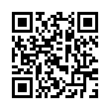 QR Code for 1F562EBKf2A1qvRNNPQ1gMup2nfCMXme8o