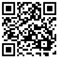 QR Code for 1F563TWRzRPFjHvuXihRFguCDTn3RPbzTk
