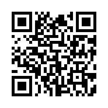 QR Code for 1F565uriPMbMPR5fWLC5Pd6LyCWPkXmXmb