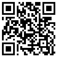 QR Code for 1F568BbeYaK7RF2CXXWwU2xjbYng7jWvSA