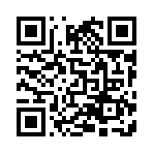 QR Code for 1F568nExJeyLnXxyawRGBDbF6CCMuJAFRa