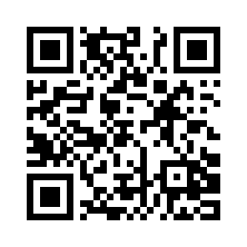 QR Code for 1F56BLkQTyjTxNe9RbkYx2Vd1X93sUhTtD