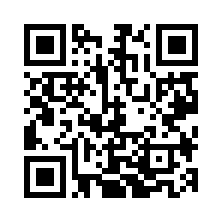 QR Code for 1F56Bebu4jF9LWxUQcTdKA6XM5xDj3WDst