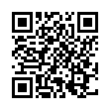 QR Code for 1F56CBXY9A2LNcDjAFU1ofR48ht7JPS2Zt
